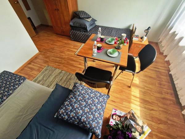 Powiatowy Instytut Kultury