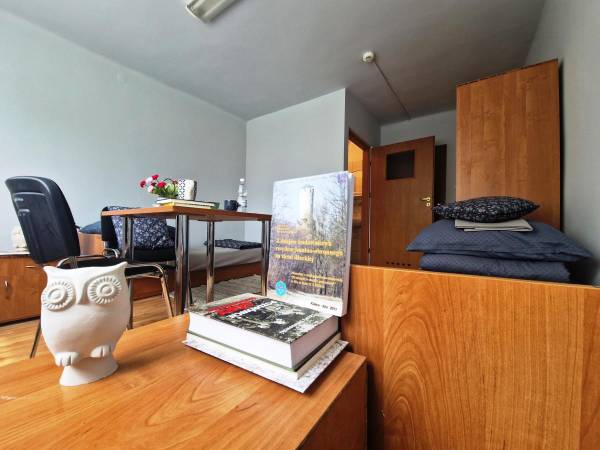 Powiatowy Instytut Kultury