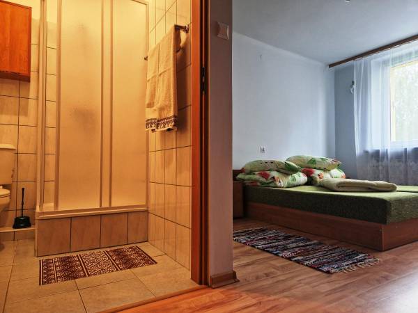 Powiatowy Instytut Kultury