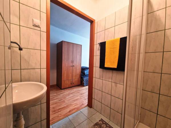 Powiatowy Instytut Kultury