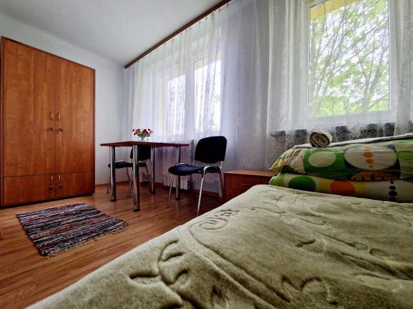 Powiatowy Instytut Kultury