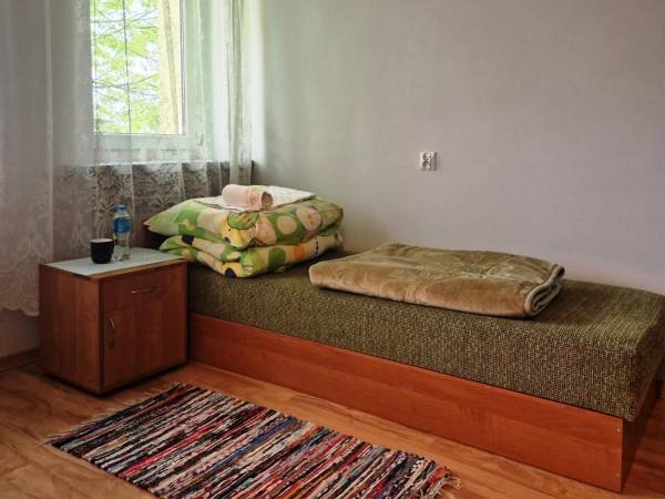 Powiatowy Instytut Kultury