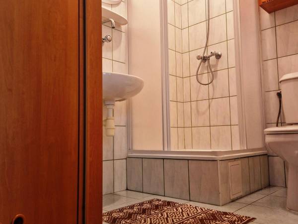 Powiatowy Instytut Kultury