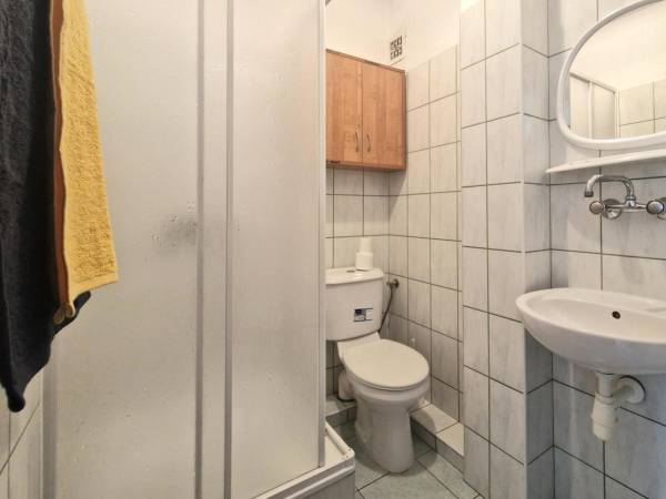 Powiatowy Instytut Kultury