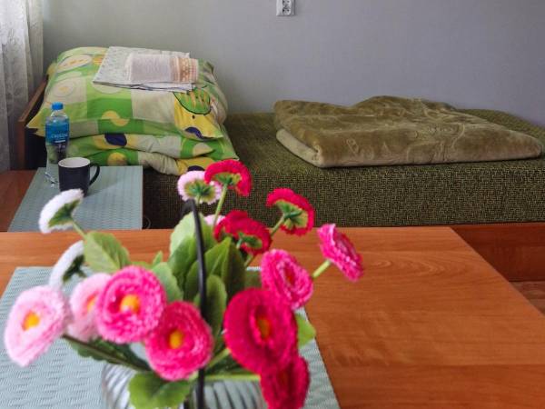 Powiatowy Instytut Kultury