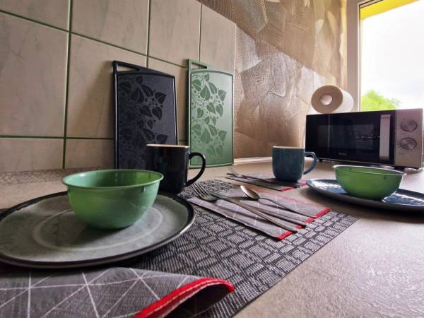 Powiatowy Instytut Kultury