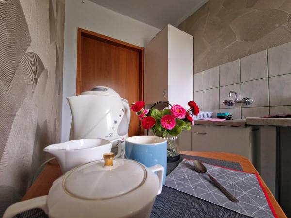 Powiatowy Instytut Kultury