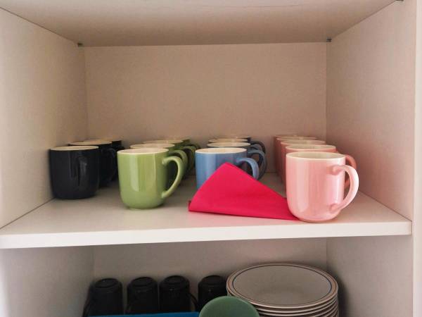 Powiatowy Instytut Kultury