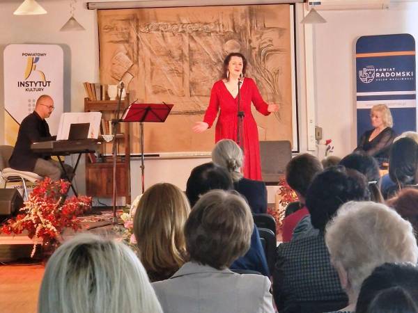 Powiatowy Instytut Kultury