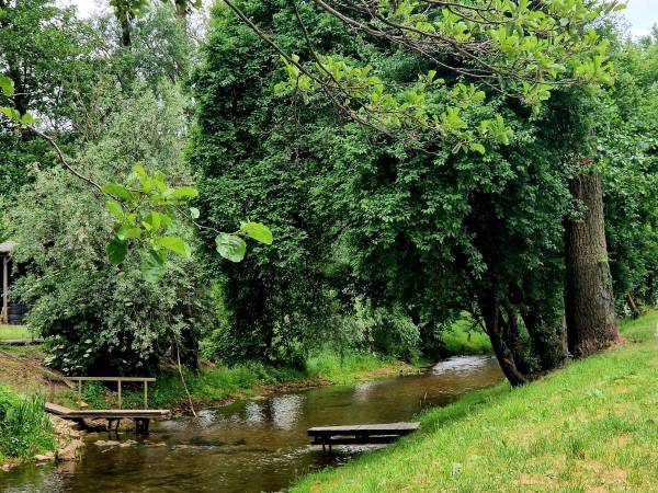 Powiatowy Instytut Kultury