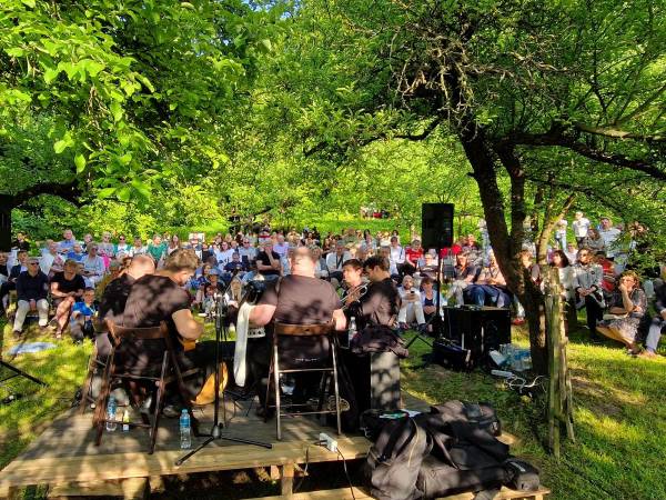 Powiatowy Instytut Kultury