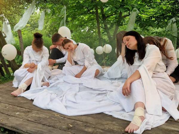 Powiatowy Instytut Kultury