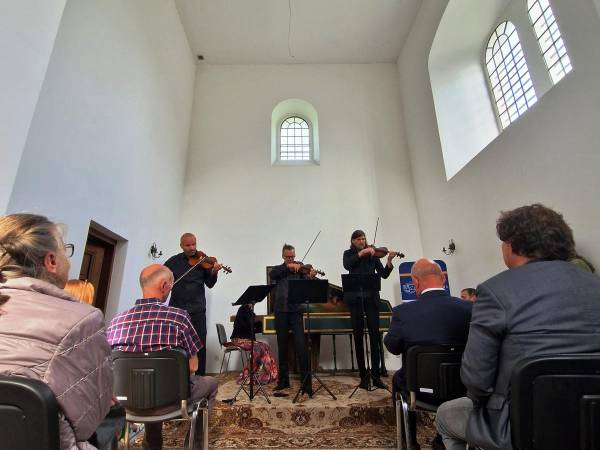 Powiatowy Instytut Kultury