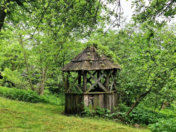 Powiatowy Instytut Kultury