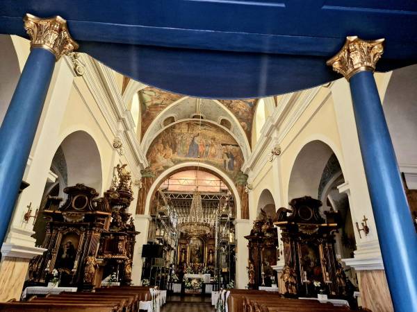 Powiatowy Instytut Kultury