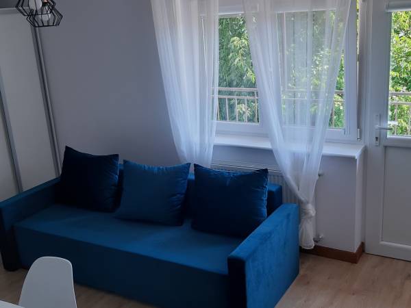 apartament nr 5