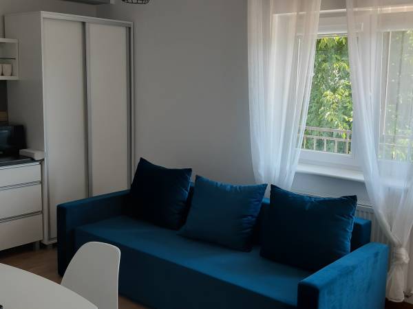 apartament nr 5