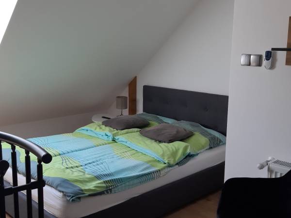 apartament nr 4