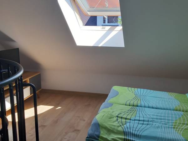 apartament nr 4