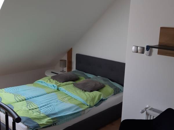 apartament nr 4