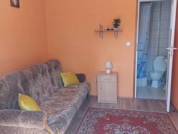 dwuosobowy/jednoosobowy