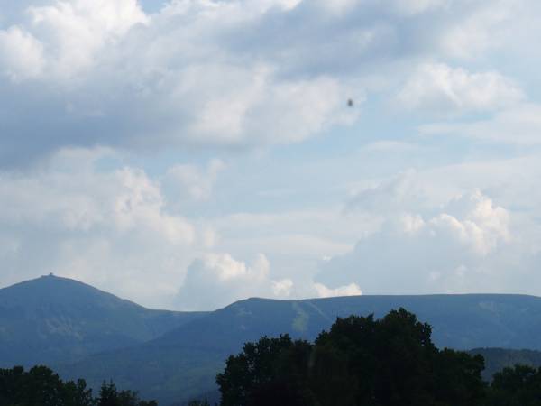 Domki , apartamenty Przy Maków Polnych , karkonosze ...