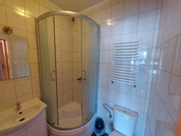 Pokoje Gościnne Jadwiga