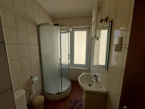 Pokoje Gościnne Jadwiga