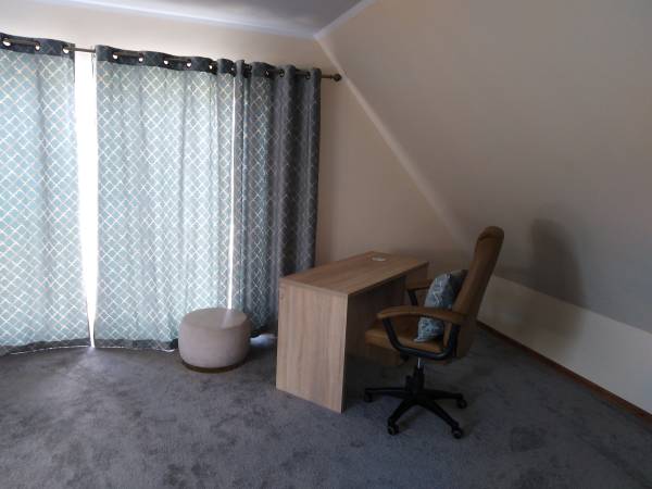 Country House Premium