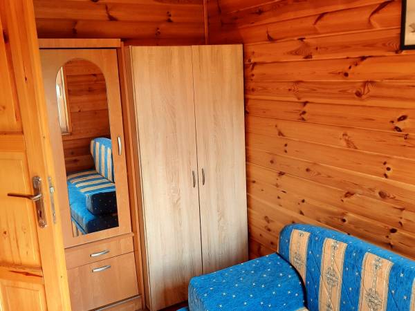 Pokoje gościnne Bojar