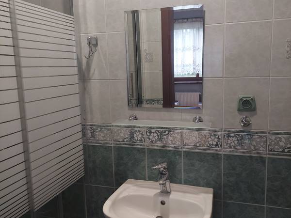 Agroturystyka Zielony Ogród