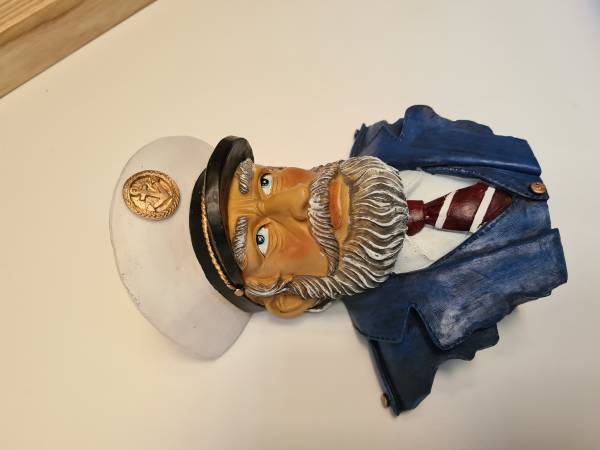 Domki Luksusowe Kapitan