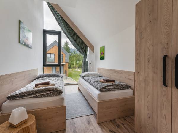 Chata3brezy Vysoké Tatry