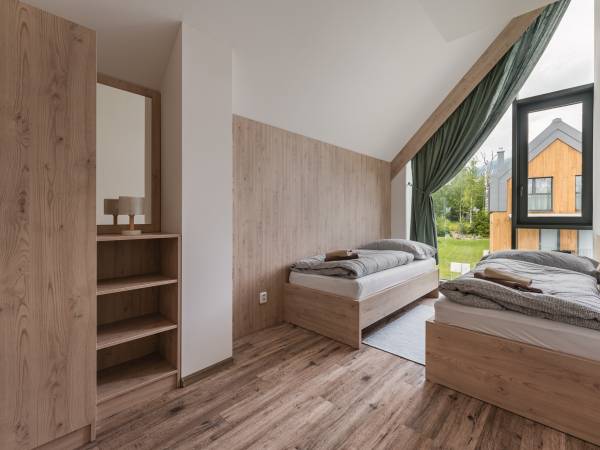 Chata3brezy Vysoké Tatry