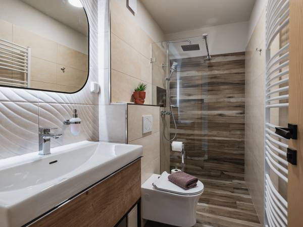 Chata3brezy Vysoké Tatry