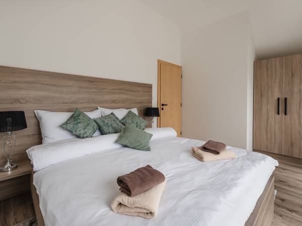 Chata3brezy Vysoké Tatry