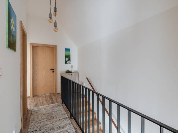 Chata3brezy Vysoké Tatry