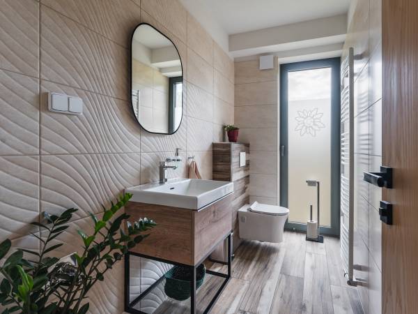 Chata3brezy Vysoké Tatry