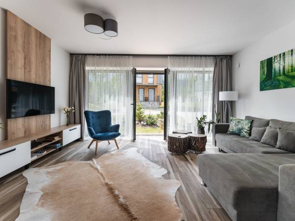 Chata3brezy Vysoké Tatry