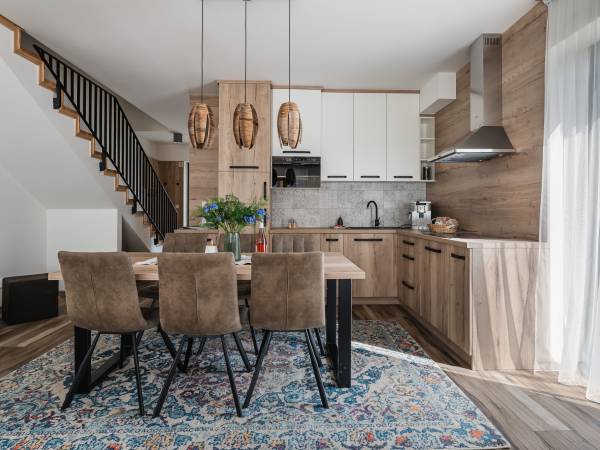 Chata3brezy Vysoké Tatry