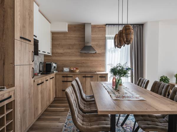 Chata3brezy Vysoké Tatry