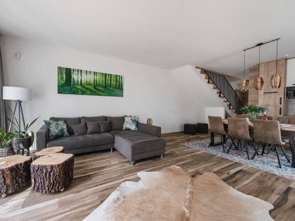 Chata3brezy Vysoké Tatry