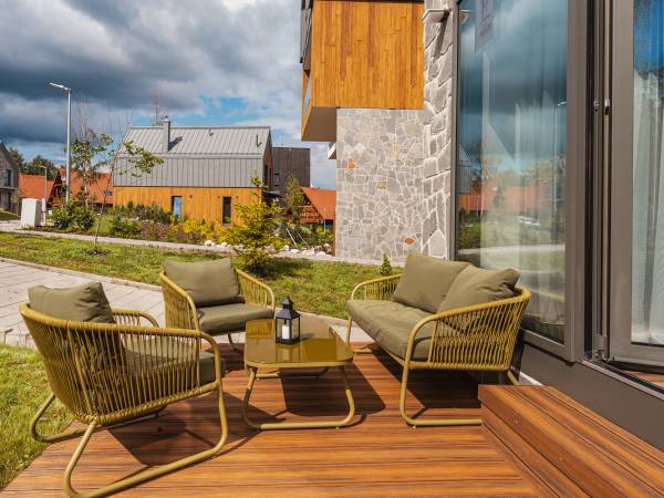 Chata3brezy Vysoké Tatry