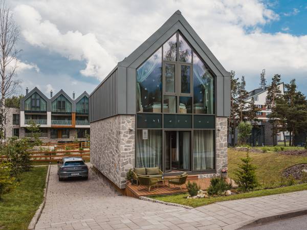 Chata3brezy Vysoké Tatry