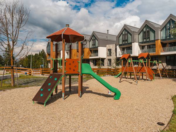 Chata3brezy Vysoké Tatry