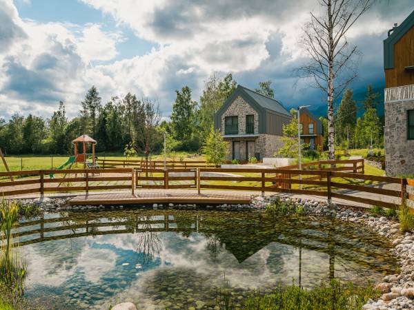 Chata3brezy Vysoké Tatry