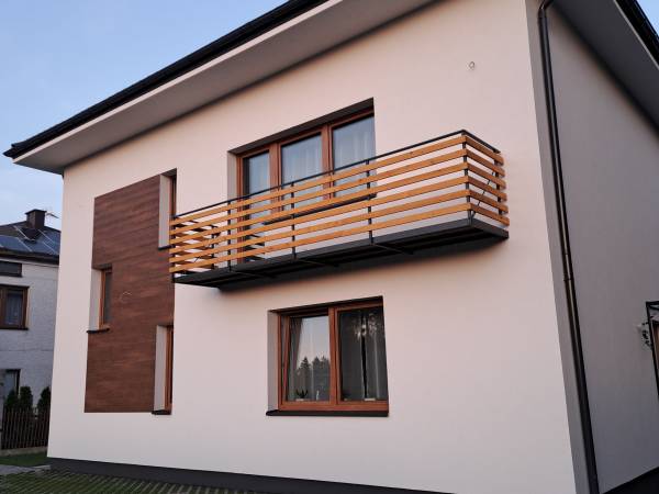 Zwierzyniecki Zakątek