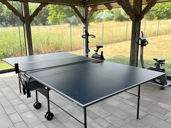 Pokoje Gościnne Kameralnie