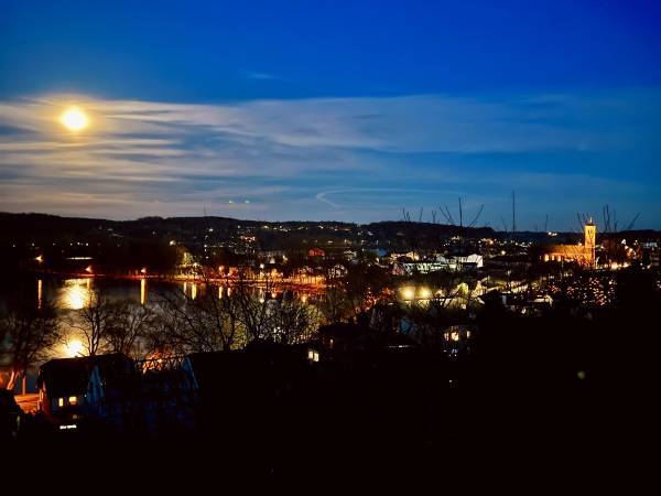 Skoczybruzda - Skòczibrózda Apartameńtë