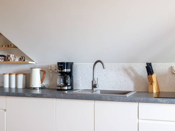 Apartament Mako - Ski